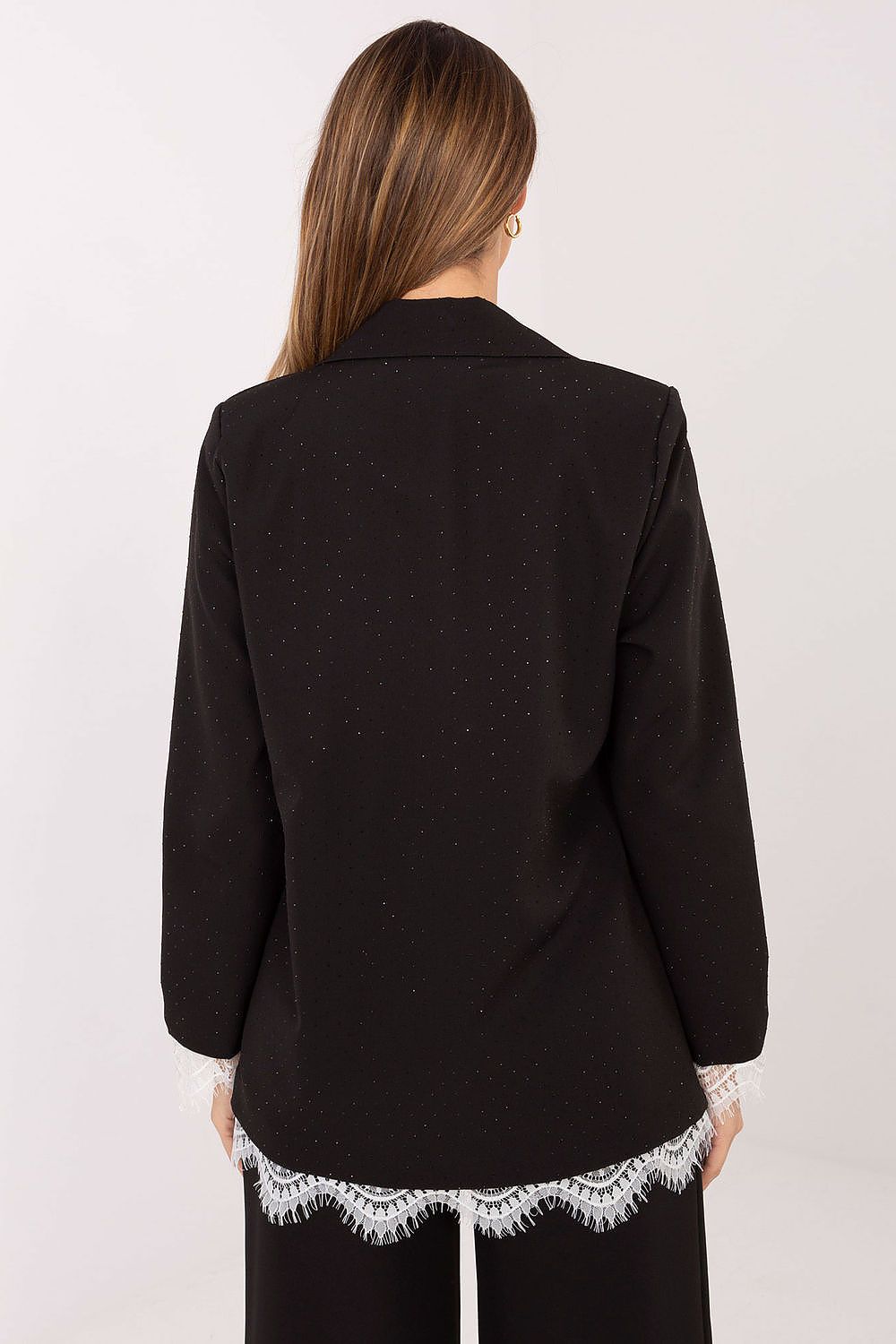  Veste model 222182 Italy Moda 