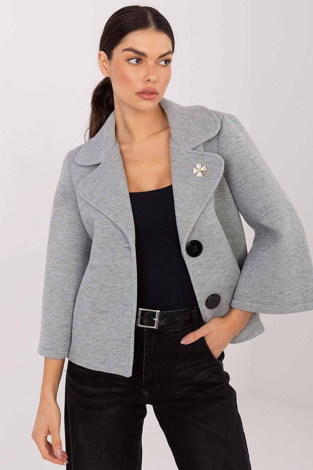  Manteau model 222210 Rue Paris 
