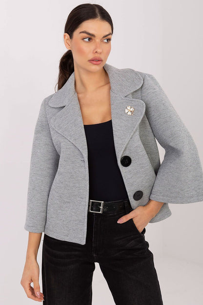 Manteau model 222210 Rue Paris 