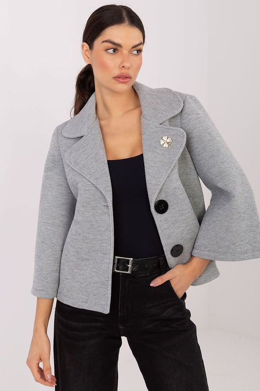  Manteau model 222210 Rue Paris 