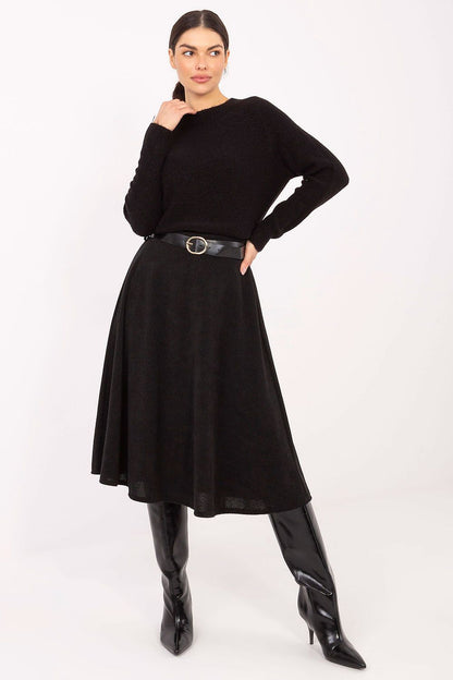  Jupe model 222222 Rue Paris 