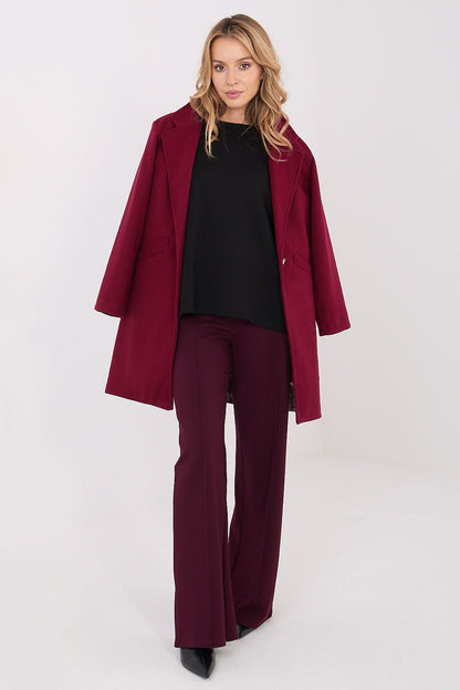  Pantalon femme model 222242 Rue Paris 