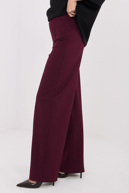  Pantalon femme model 222242 Rue Paris 