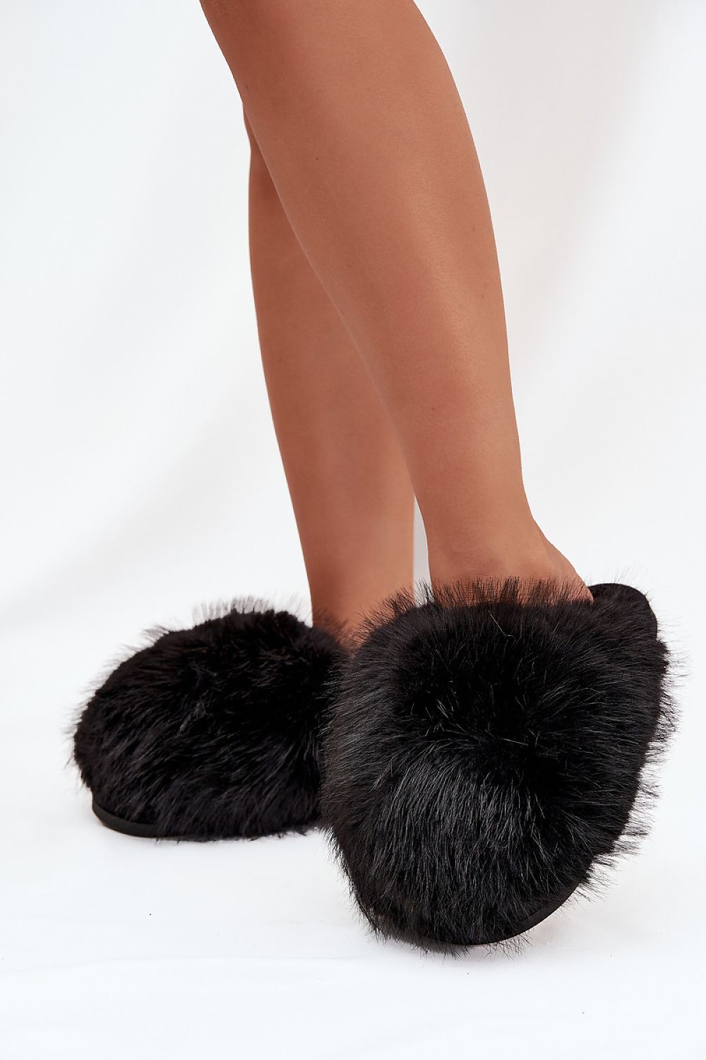  Pantoufles model 222289 Step in style 