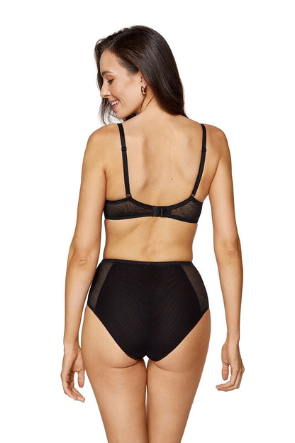  Culottes model 222341 Gorteks 