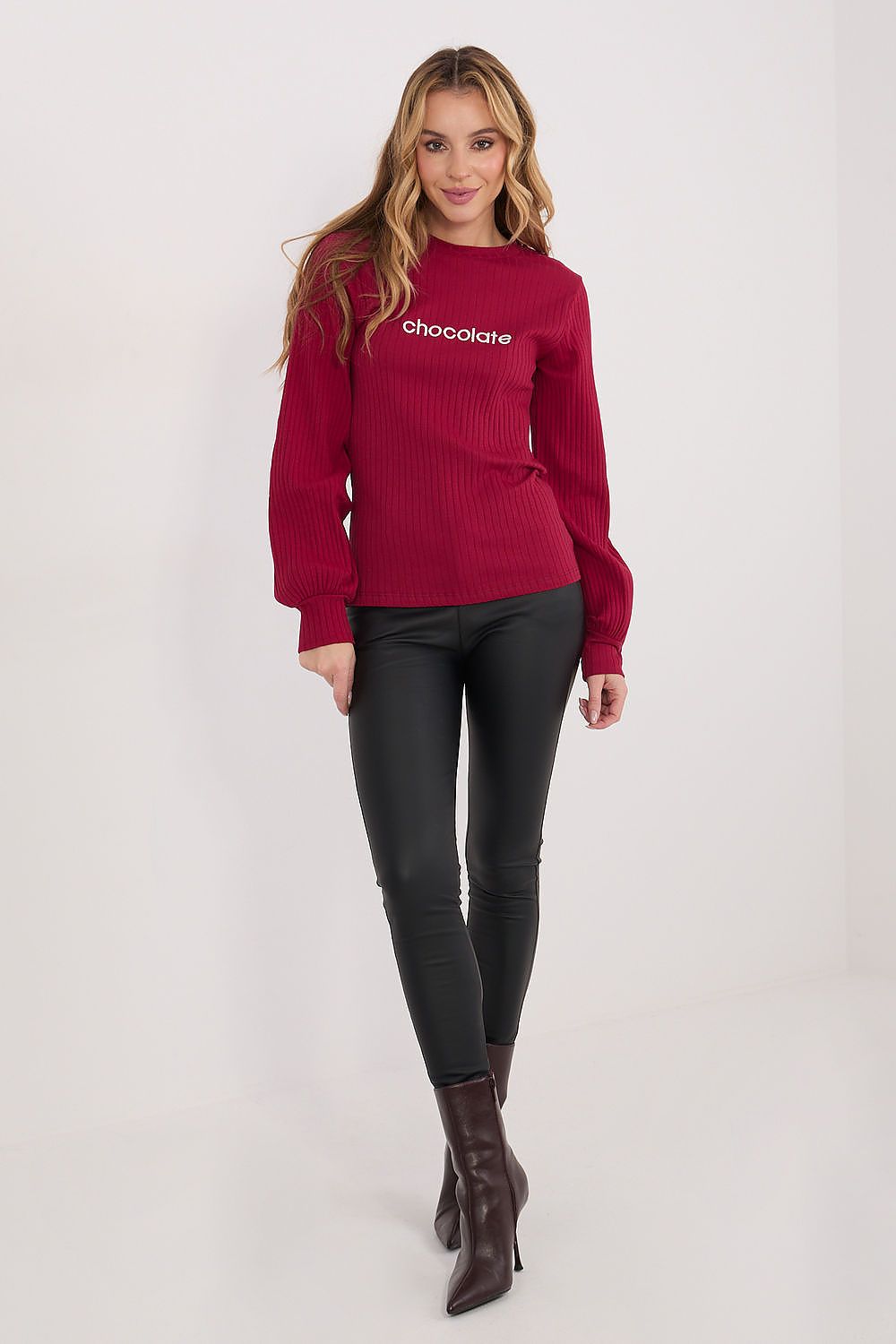  Chemisier model 222400 Rue Paris 