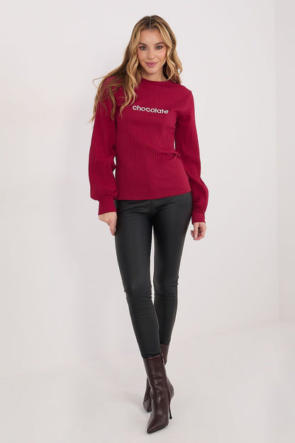  Chemisier model 222400 Rue Paris 