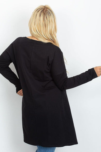  Tunique grande taille model 222409 Relevance 