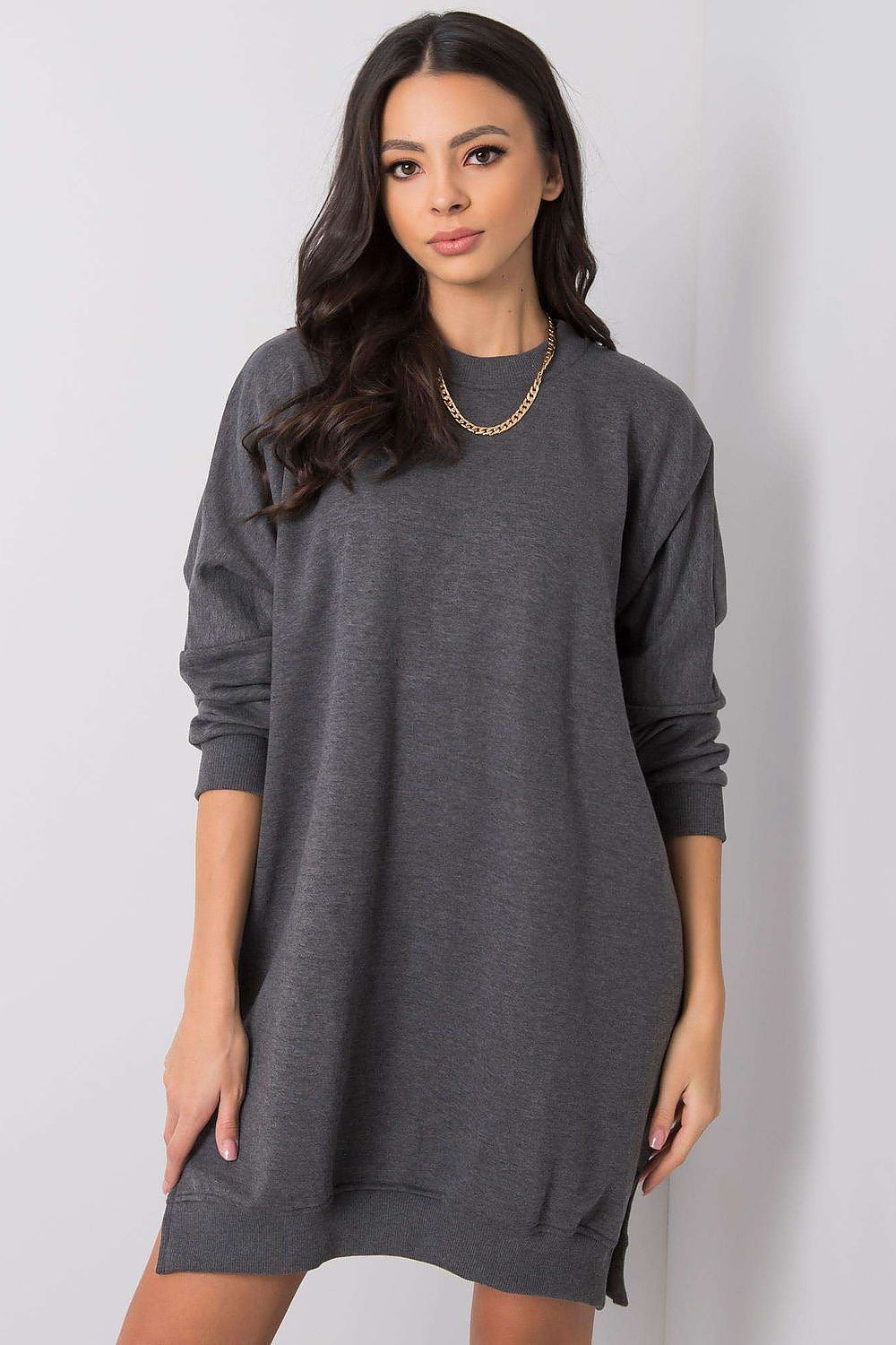  Robe de jour model 222416 Relevance 