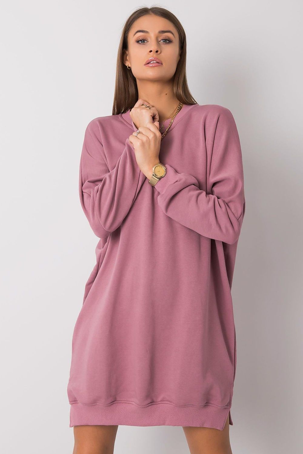  Robe de jour model 222417 Relevance 
