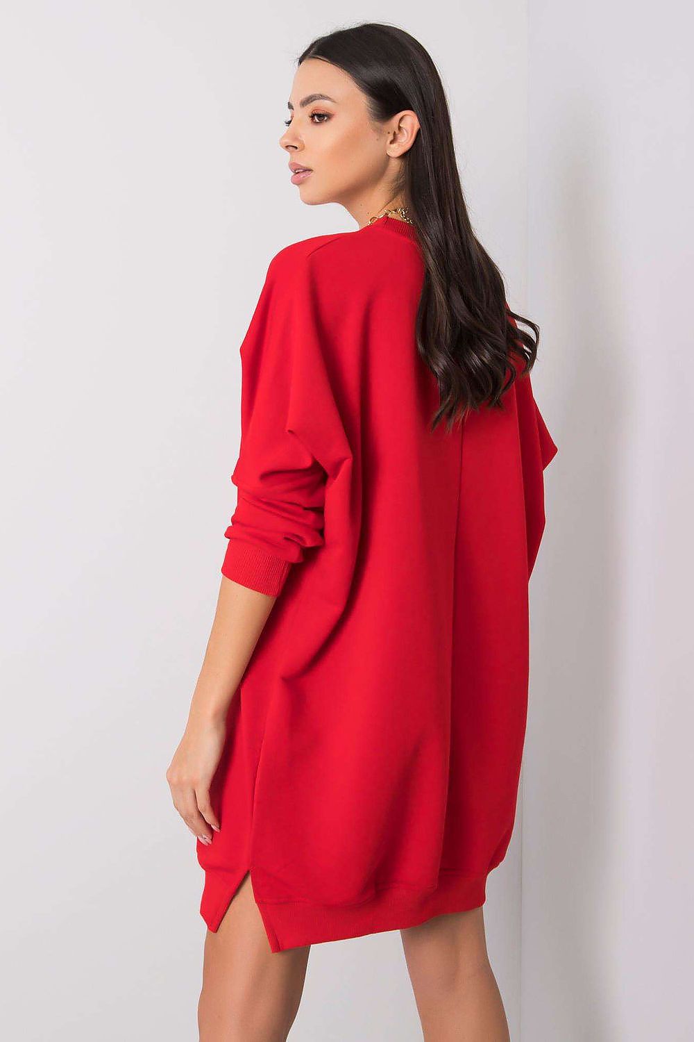  Robe de jour model 222418 Relevance 
