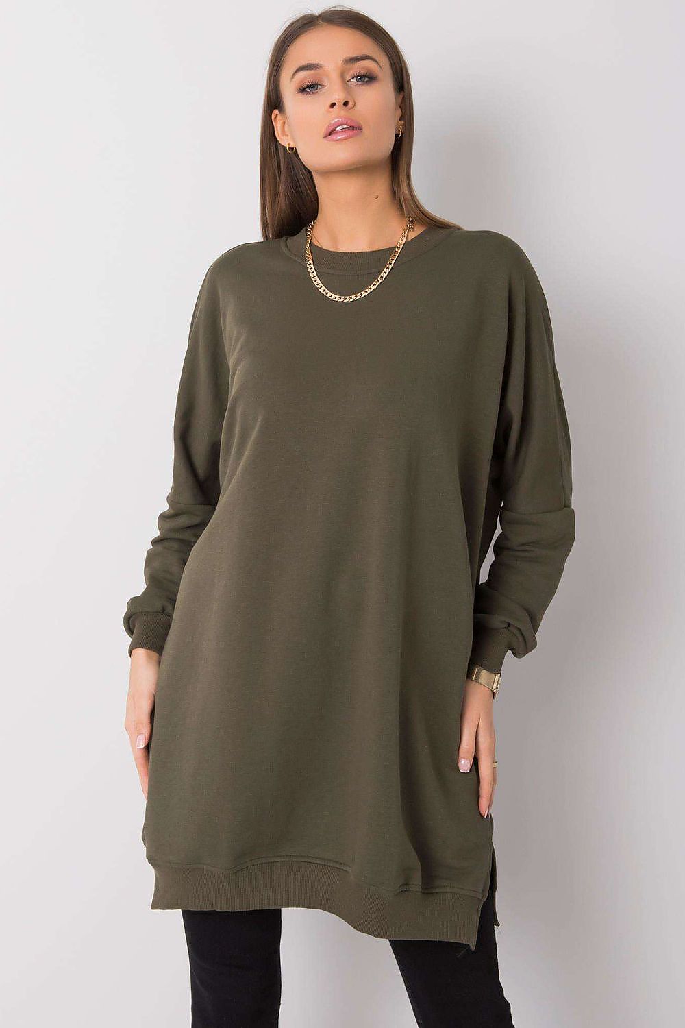 Robe de jour model 222420 Relevance 