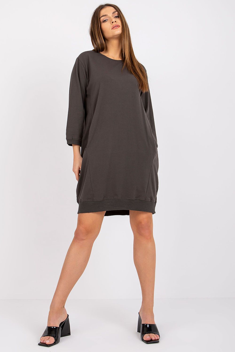  Robe de jour model 222433 Relevance 