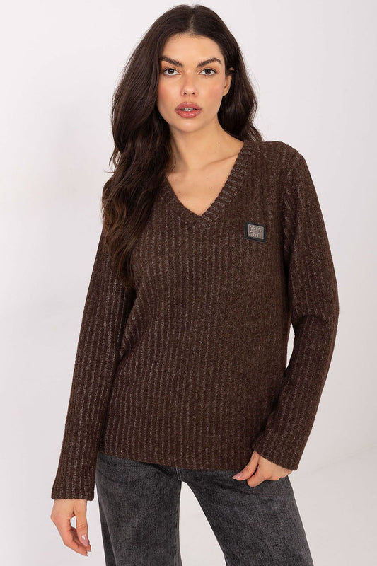  Chandail model 222434 Relevance 