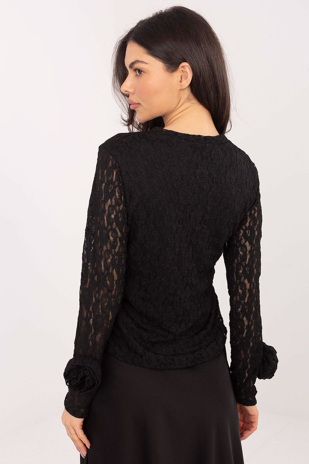  Chemisier model 222452 Italy Moda 