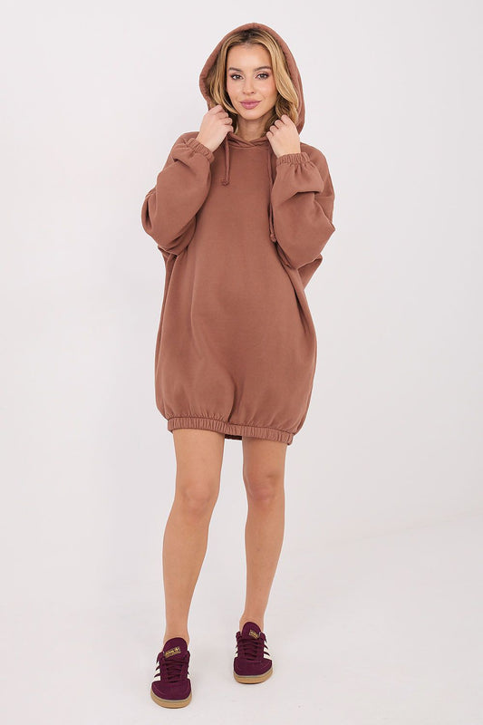  Robe de jour model 222497 Factory Price 