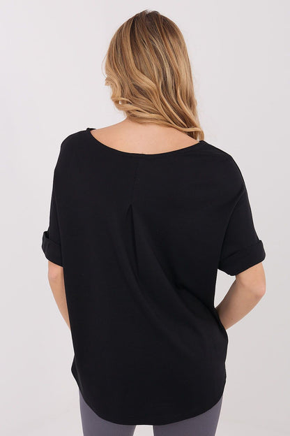  Chemisier model 222509 Factory Price 