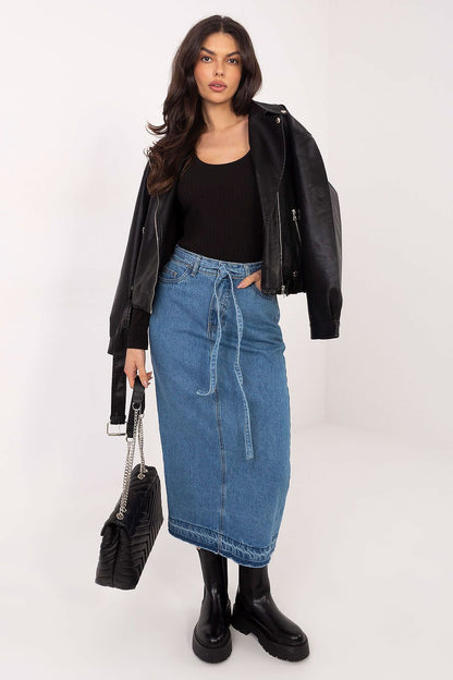  Body model 222565 Rue Paris 
