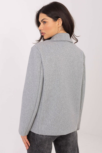  Manteau model 222570 Rue Paris 