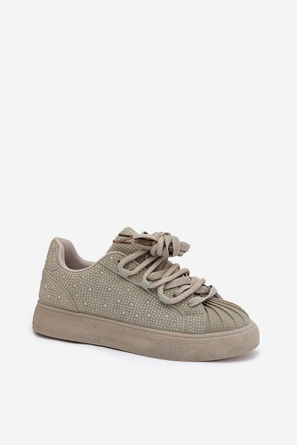  Chaussures de sport model 222705 Step in style 