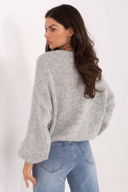  Chandail model 222781 Italy Moda 
