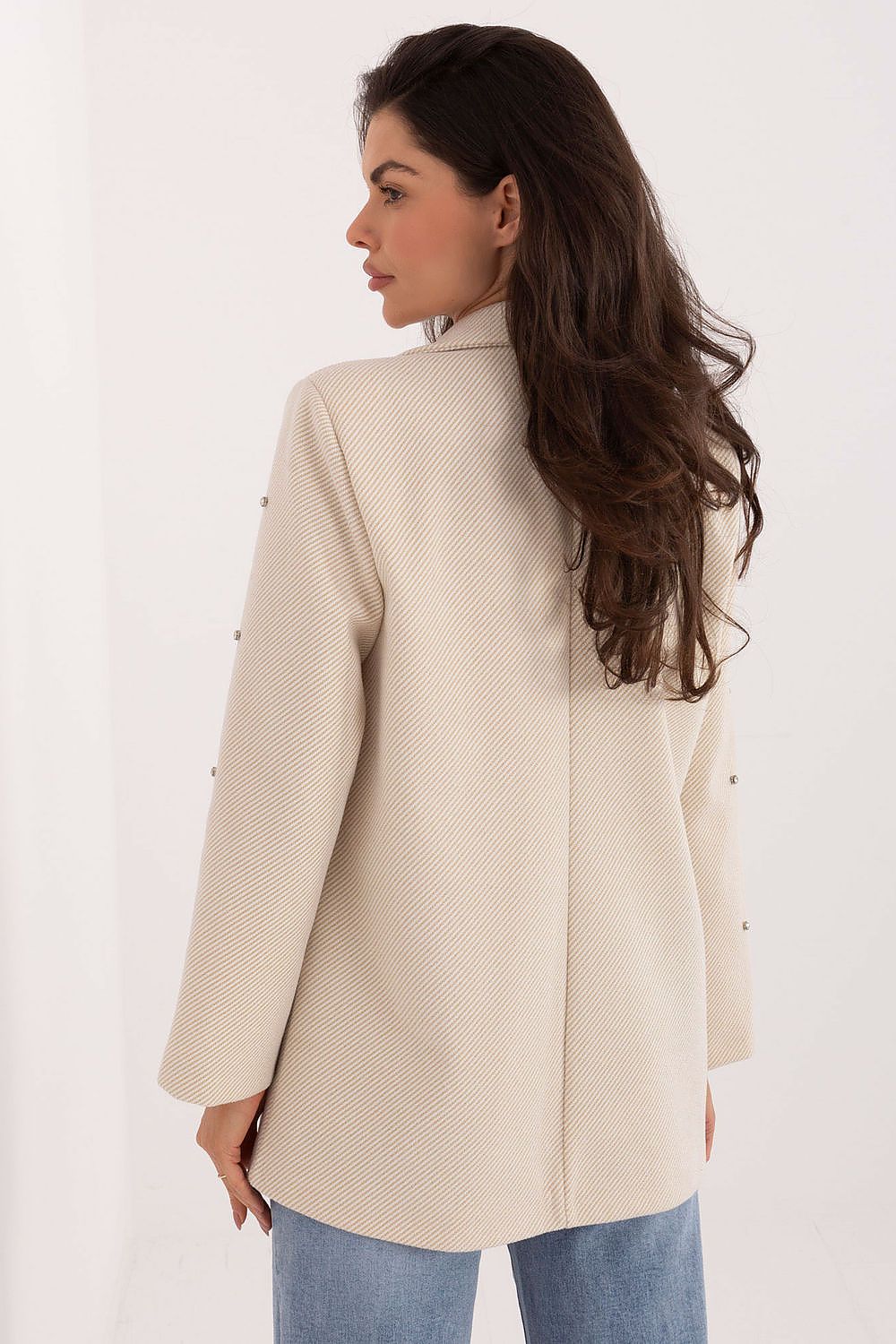  Veste model 222788 Italy Moda 