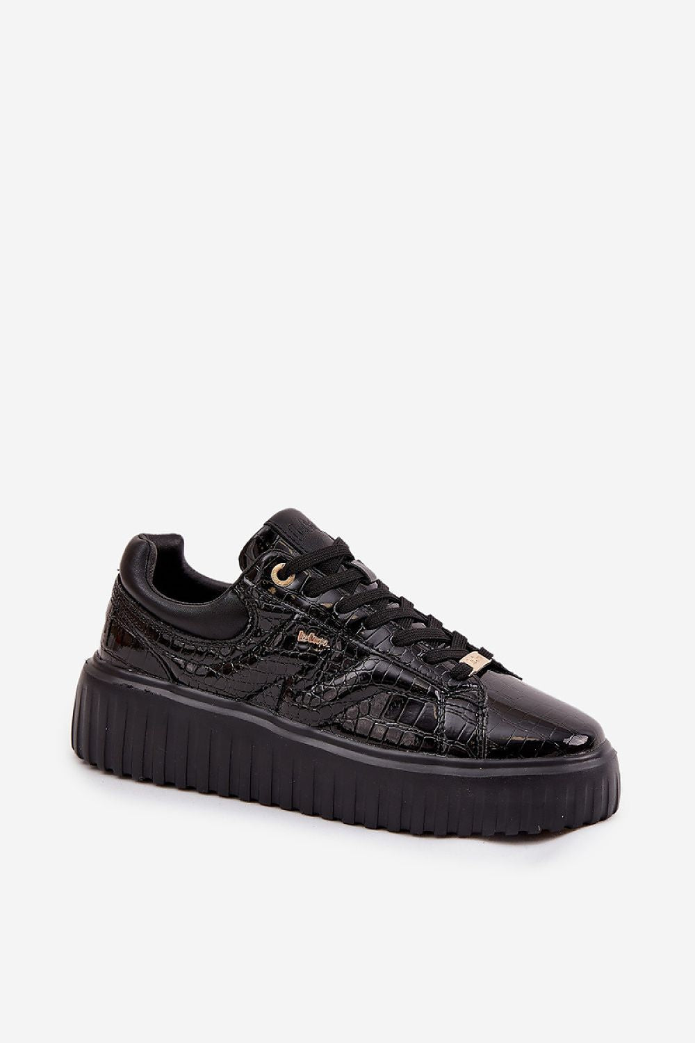  Chaussures de sport model 222980 Step in style 