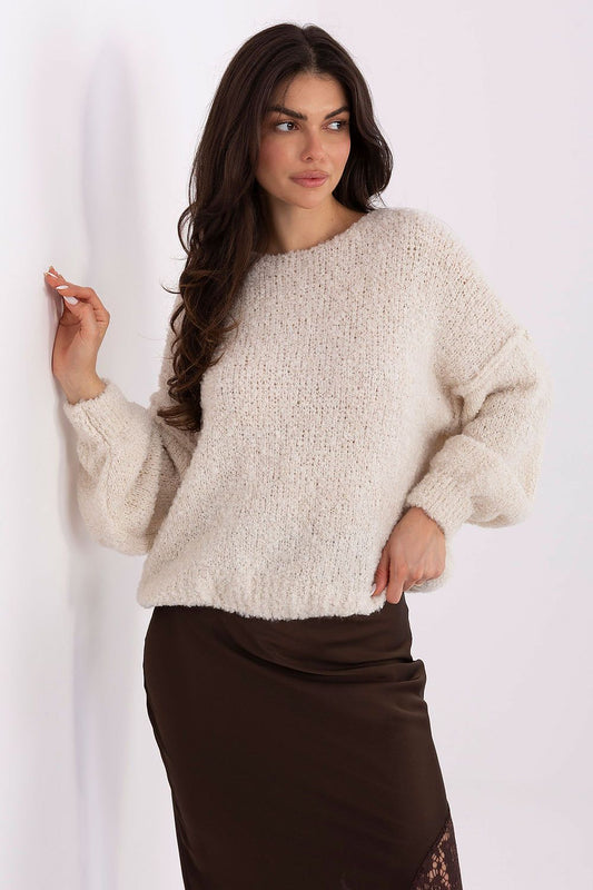  Chandail model 223180 Italy Moda 