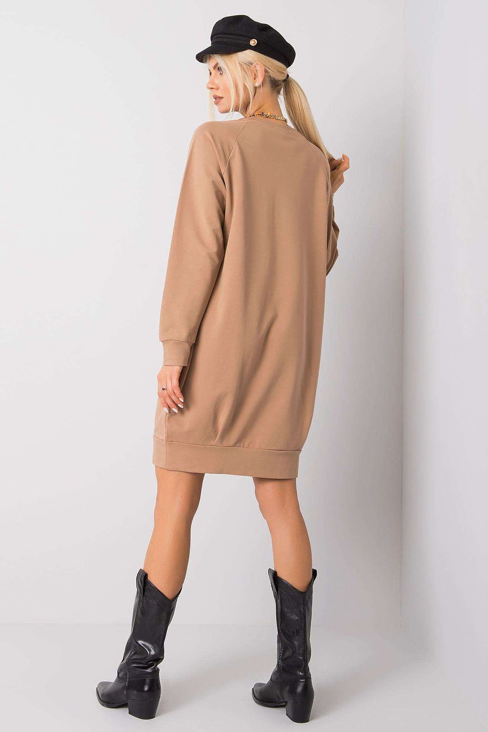  Robe de jour model 223211 BFG 