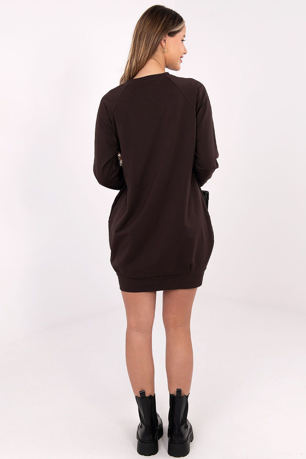  Robe de jour model 223212 BFG 