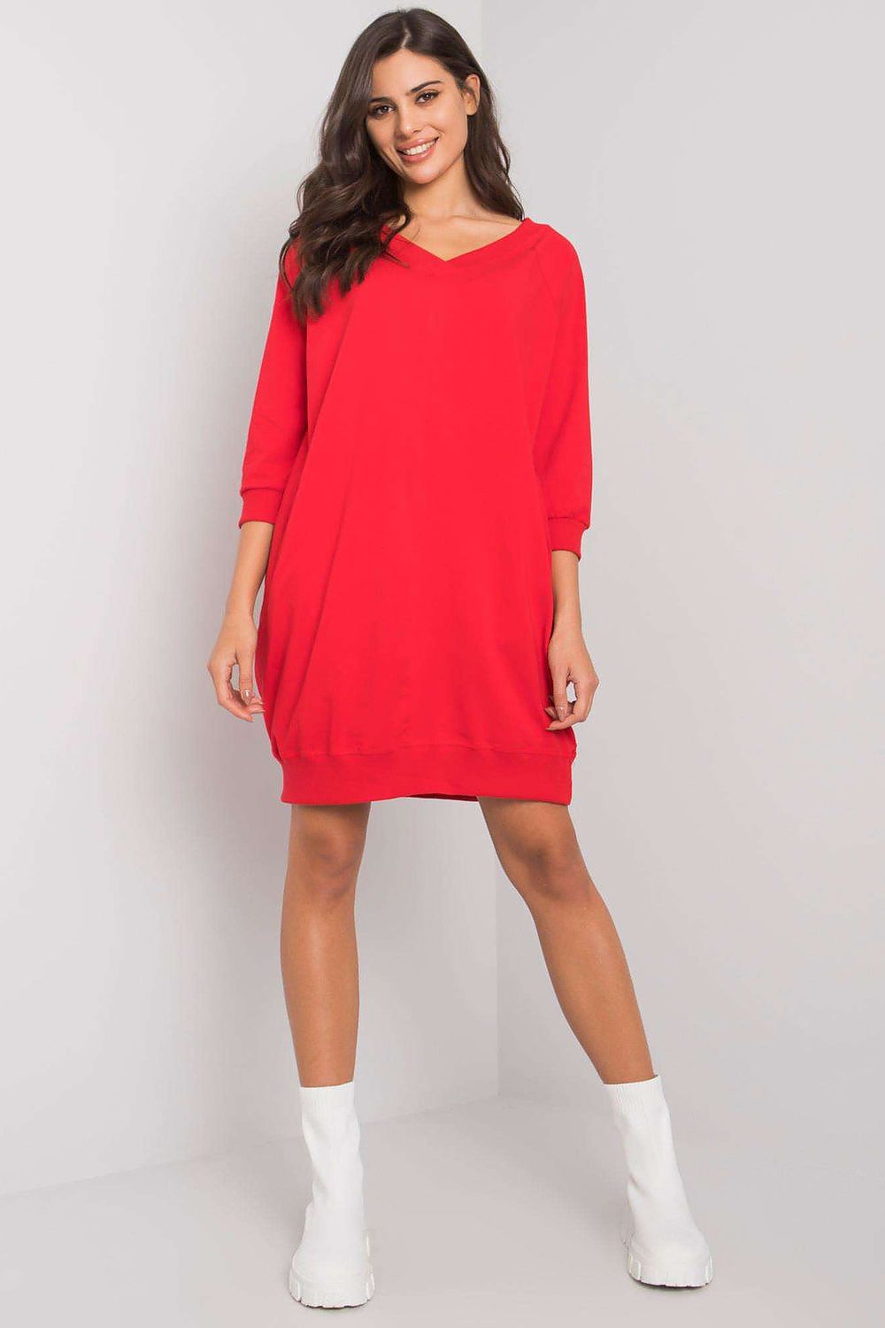  Robe de jour model 223226 BFG 