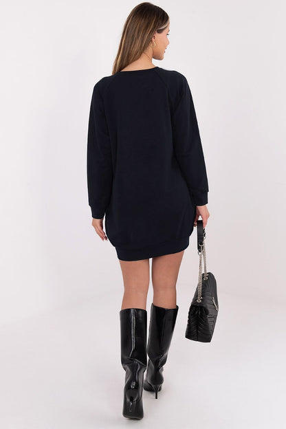  Robe de jour model 223044 BFG 