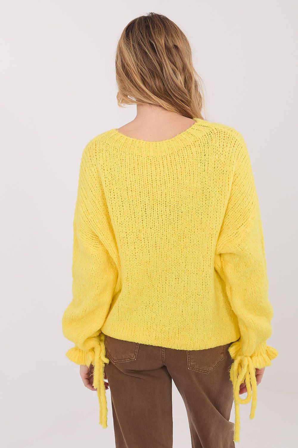  Chandail model 223400 Italy Moda 