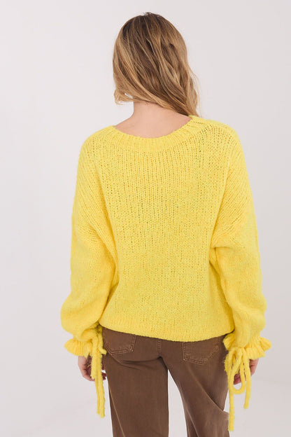  Chandail model 223400 Italy Moda 