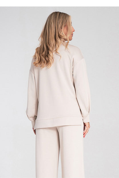  Sweatshirt model 223540 Figl 