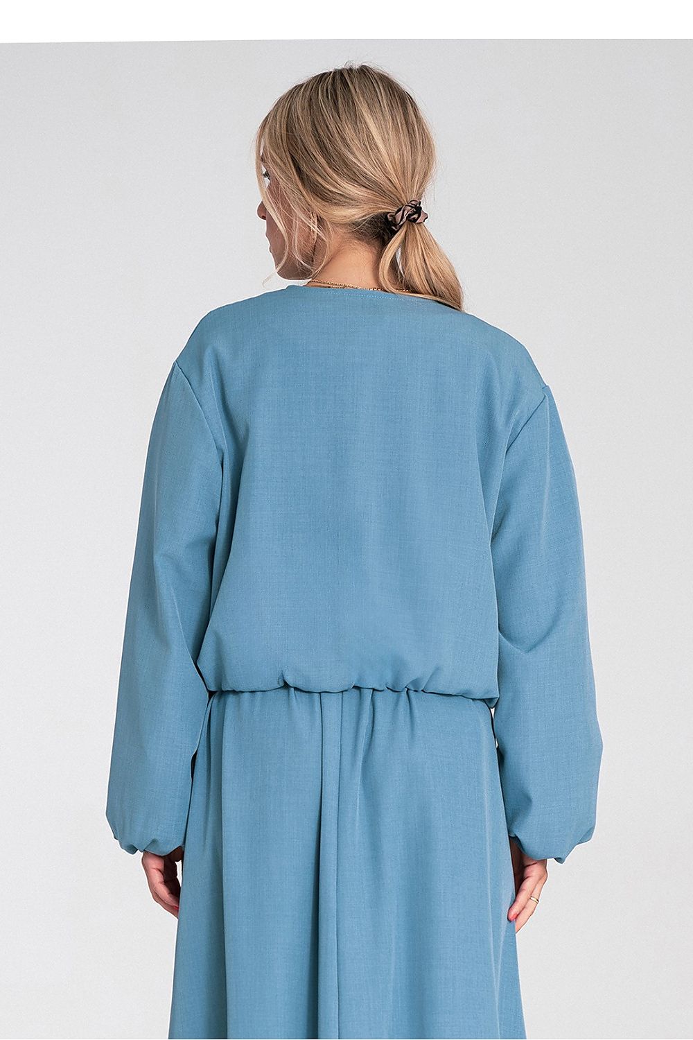  Veste model 223546 Figl 