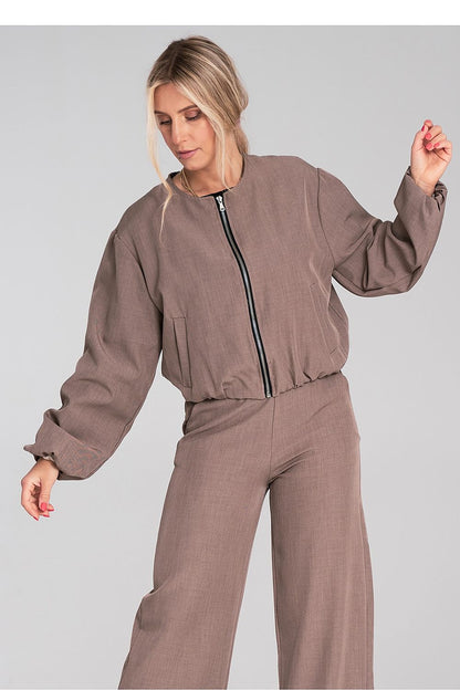  Veste model 223547 Figl 