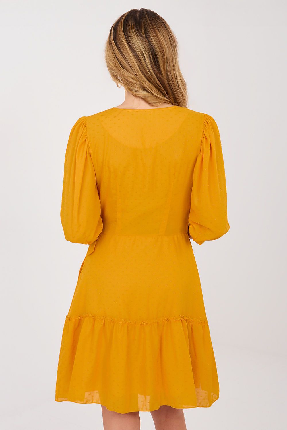  Robe de jour model 223579 Lakerta 