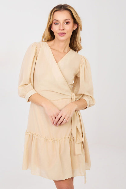  Robe de jour model 223580 Lakerta 