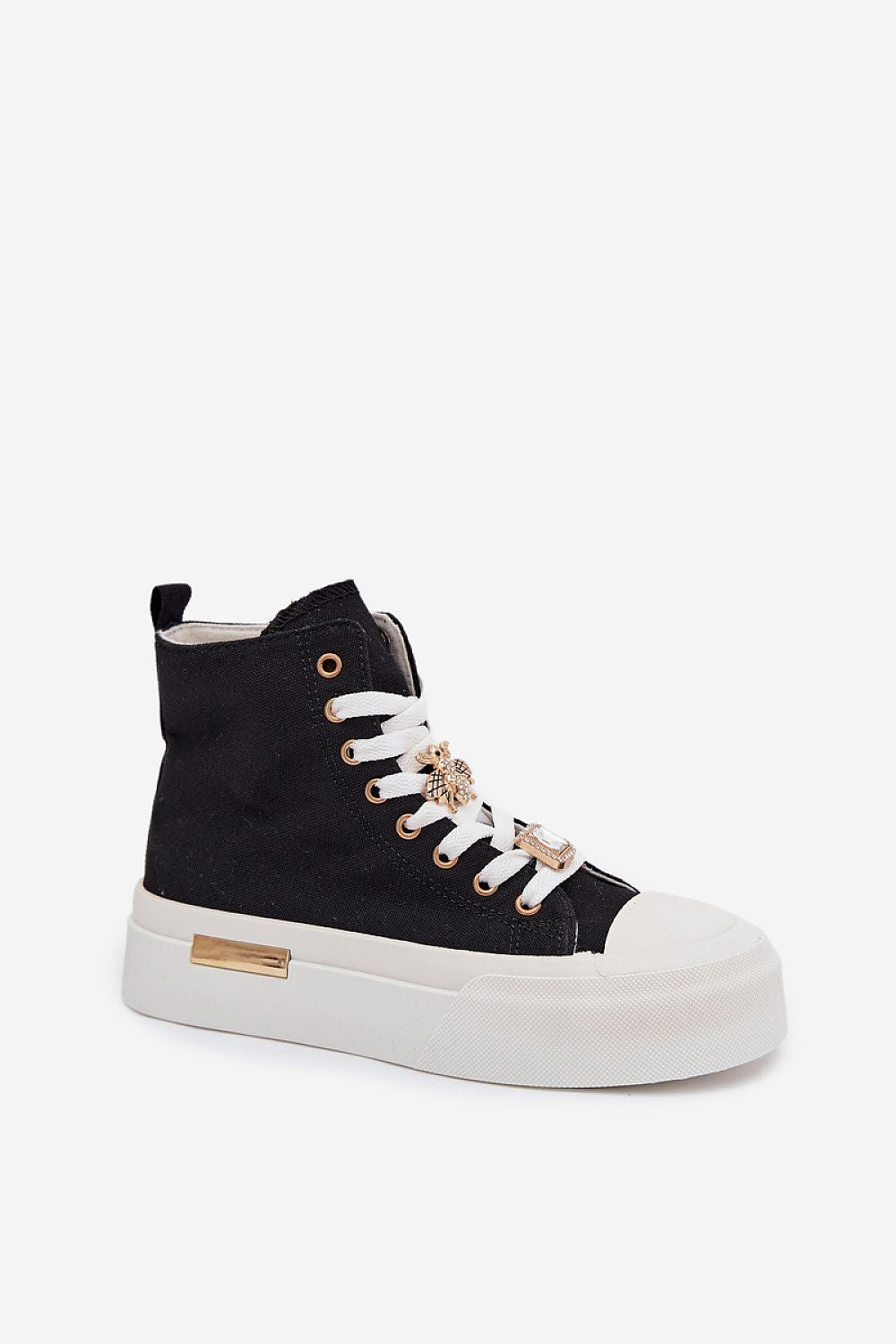  Baskets model 223606 Step in style 