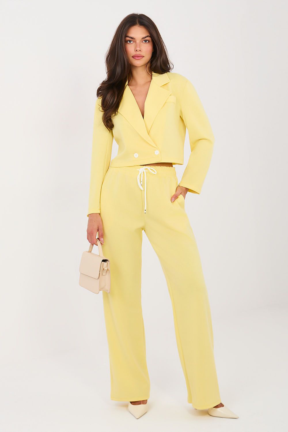  L`ensemble model 223652 Rue Paris 