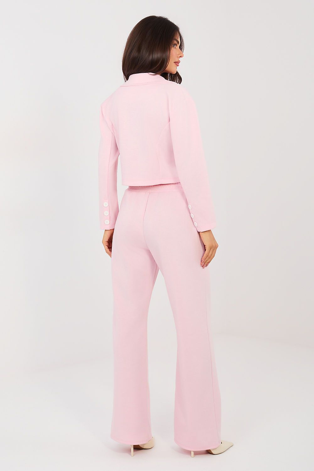  L`ensemble model 223653 Rue Paris 