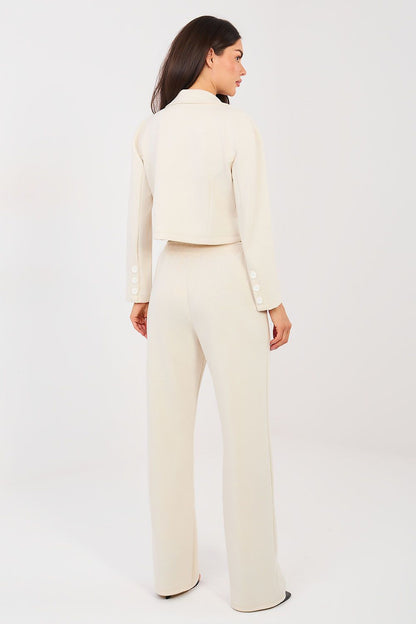  L`ensemble model 223654 Rue Paris 