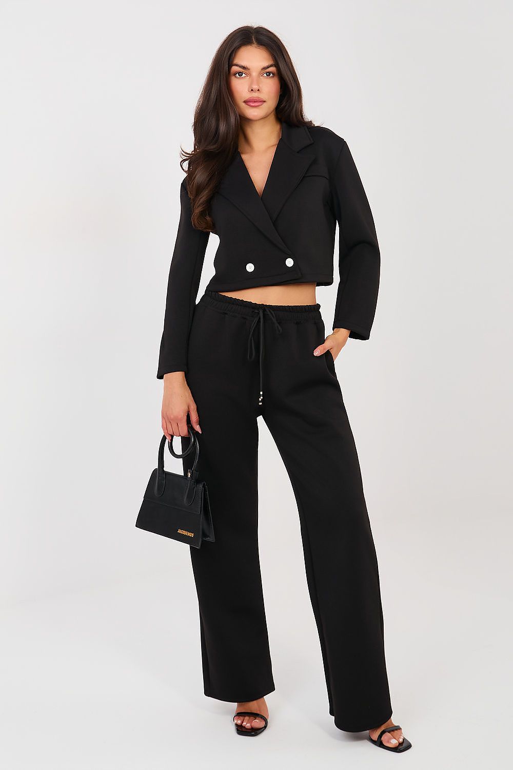 L`ensemble model 223656 Rue Paris 