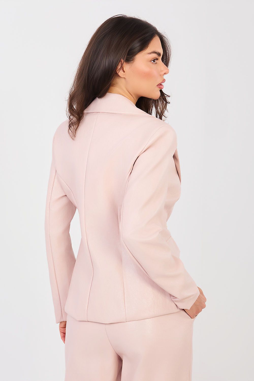  Veste model 223765 Italy Moda 