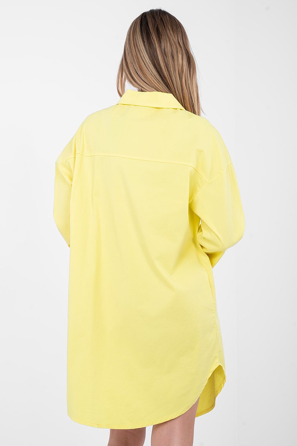  Robe de jour model 223799 Rue Paris 