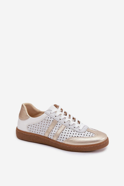  Chaussures de sport model 223871 Step in style 