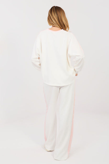  L`ensemble model 223957 Rue Paris 