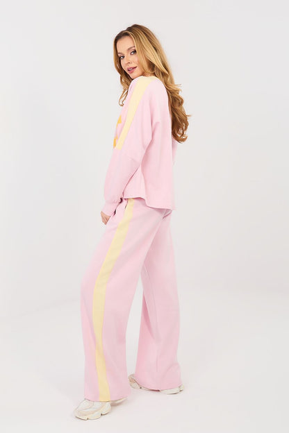  L`ensemble model 223954 Rue Paris 