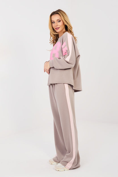  L`ensemble model 223959 Rue Paris 